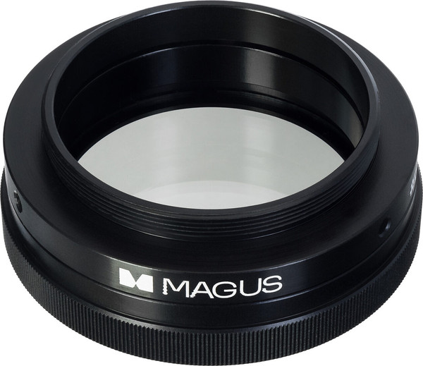 Изображение товара Поляризатор для микроскопа Magus SPD6 / 83448