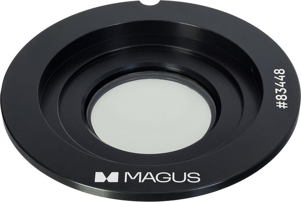 Изображение товара Поляризатор для микроскопа Magus SPD6 / 83448