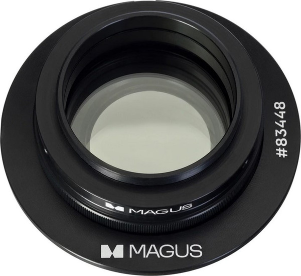 Изображение товара Поляризатор для микроскопа Magus SPD6 / 83448