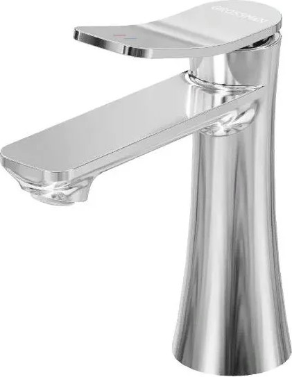 Смеситель Grossman Advans 510.K35.09.100