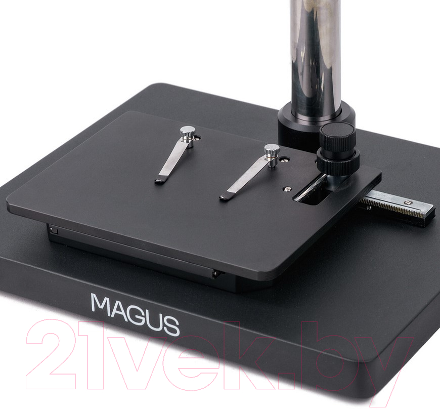 Микроскоп оптический Magus Metal 630 / 82898