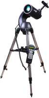 Телескоп Levenhuk SkyMatic 127 GT MAK / 28296 -