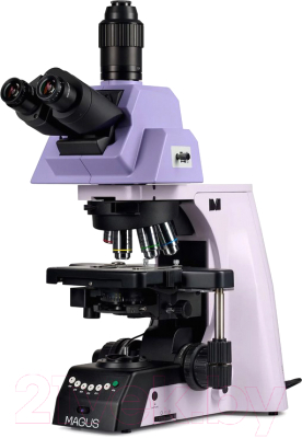 Микроскоп оптический Magus Bio 290T / 83482