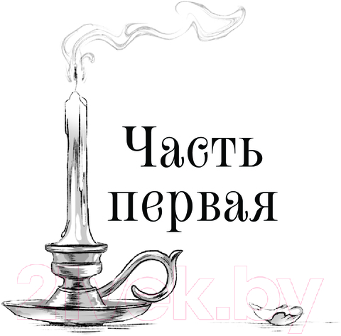 Художественная книга АСТ Госпожа Бовари твердая обложка (Флобер Гюстав) — фото 6