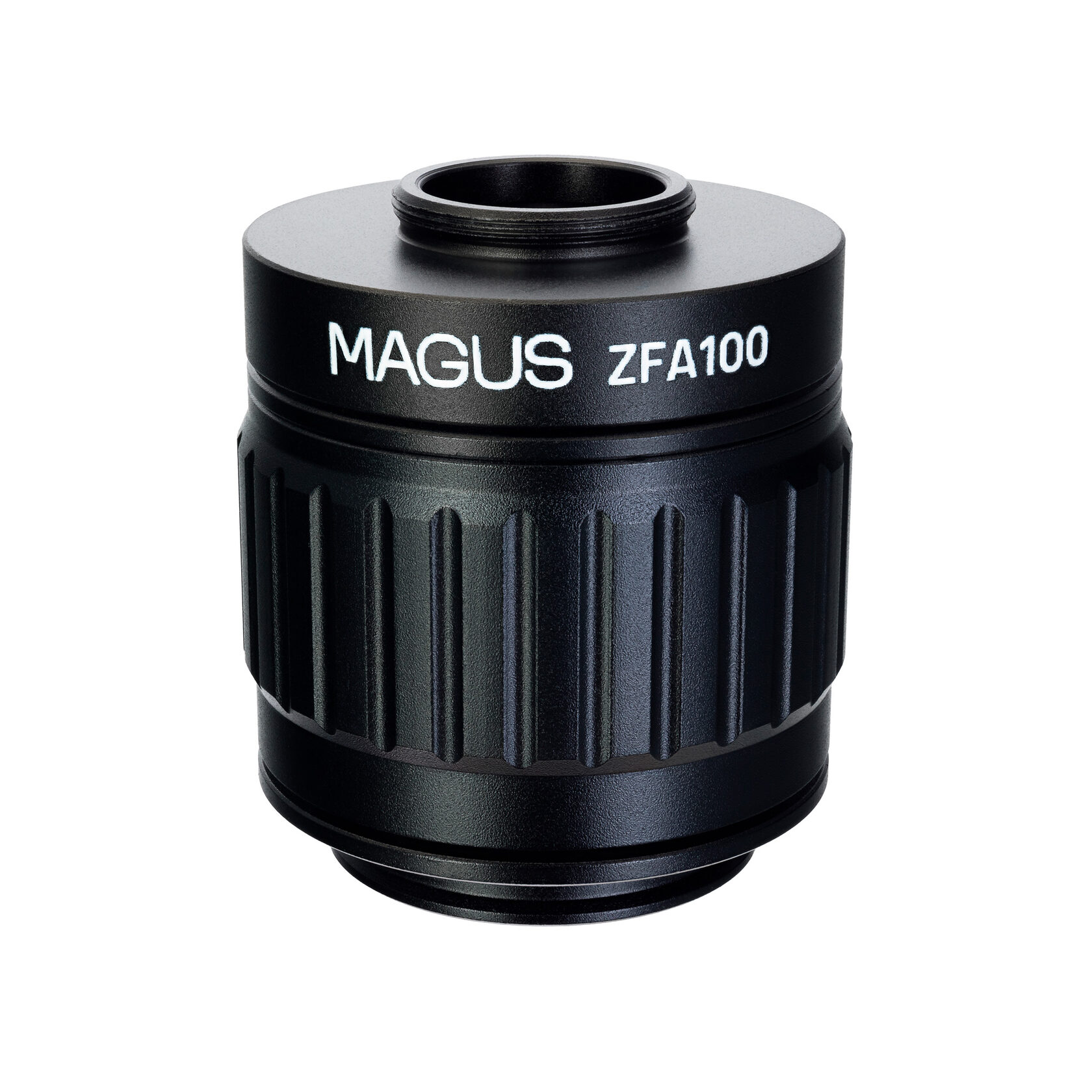 Адаптер для микроскопа Magus C-mount ZFA100 / 83515