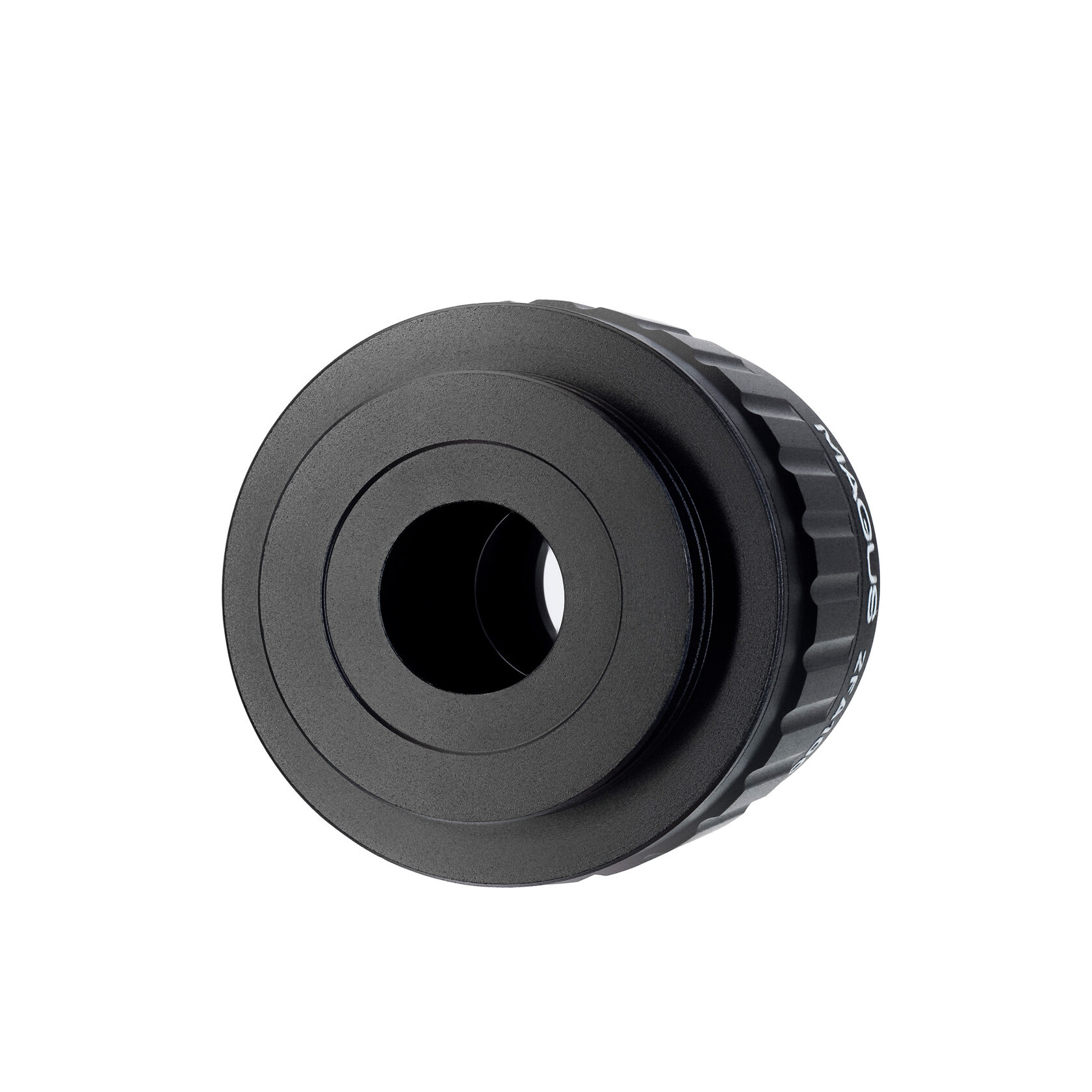 Адаптер для микроскопа Magus C-mount ZFA100 / 83515