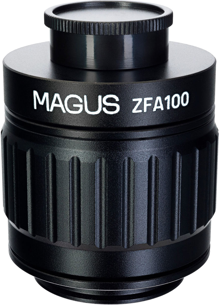 Адаптер для микроскопа Magus C-mount ZFA100 / 83515