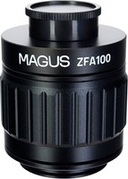 Адаптер для микроскопа Magus C-mount ZFA100 / 83515 - 