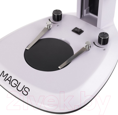 Микроскоп оптический Magus Stereo 7T / 83512