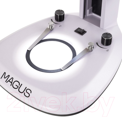 Микроскоп оптический Magus Stereo 7T / 83512