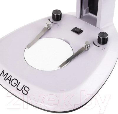 Микроскоп оптический Magus Stereo 7T / 83512