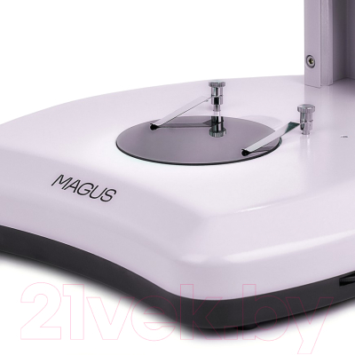 Микроскоп цифровой Magus Stereo D9T / 83044