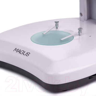 Микроскоп цифровой Magus Stereo D9T / 83044