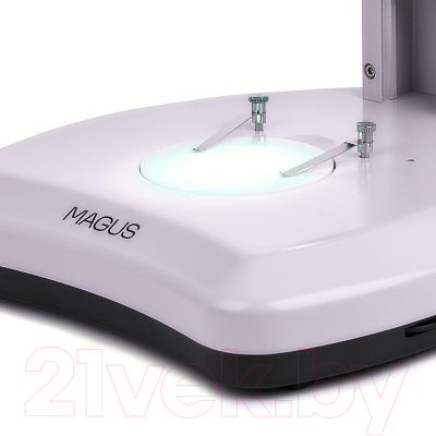 Микроскоп цифровой Magus Stereo D9T / 83044