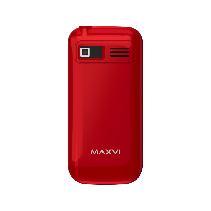 Мобильный телефон Maxvi B6ds up