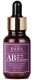 Сыворотка для лица Cos de Baha AHA/BHA AB Serum (30мл) - 