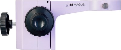 Механизм фокусировки для микроскопа Magus FM3 / 83509