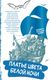 Книга АСТ Платье цвета белой ночи. Петербург в русской поэзии (Ахматова Анна и др.) - 