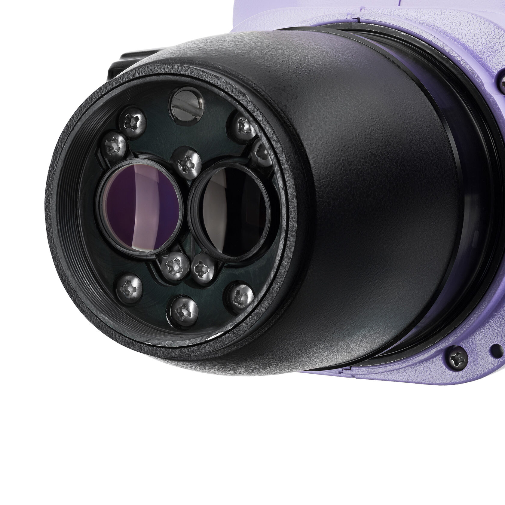 Оптическая головка для микроскопа Magus Stereo 8BH / 83493 — фото 6
