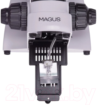 Микроскоп цифровой Magus Pol D850 / 83042