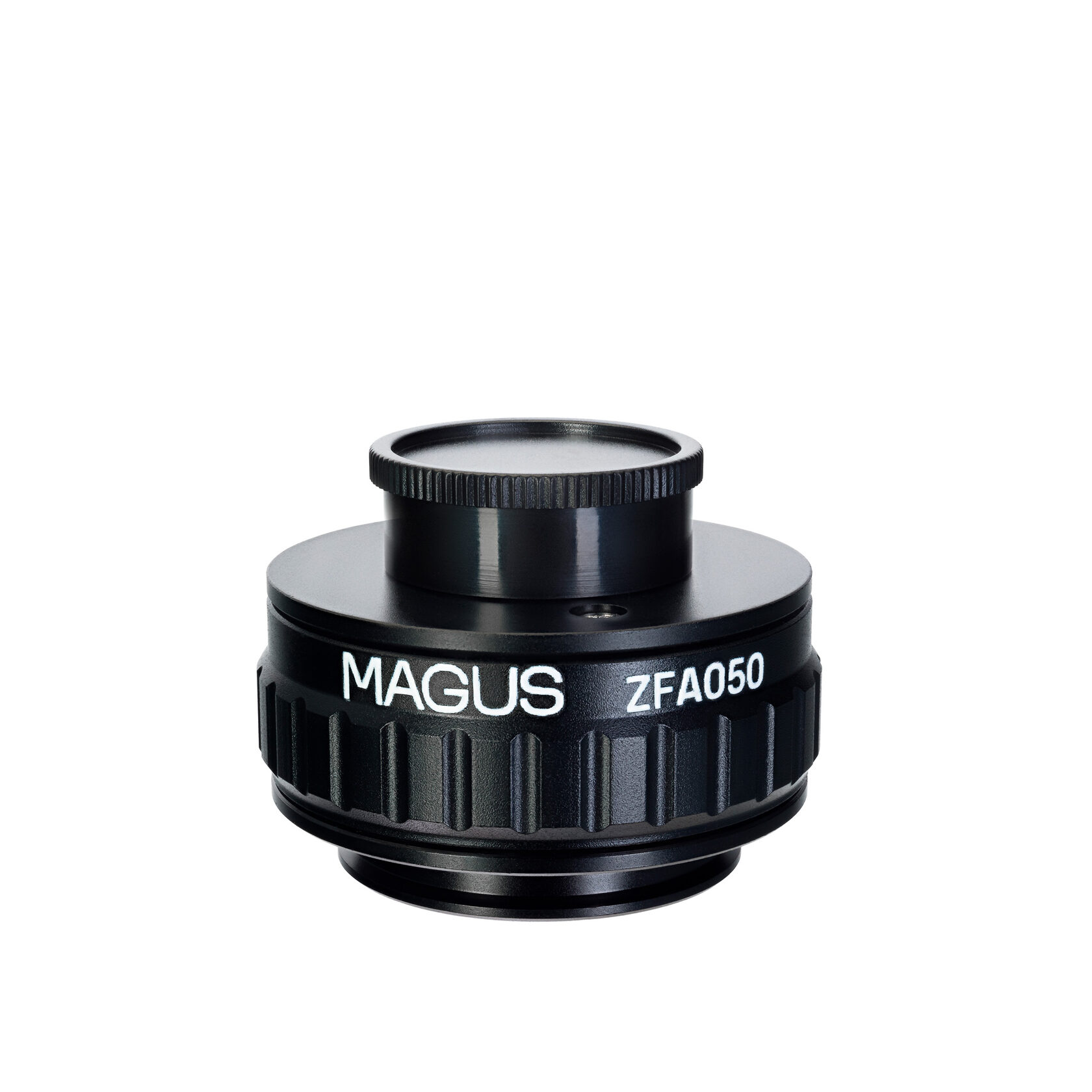 Адаптер для микроскопа Magus C-mount ZFA050 / 83516