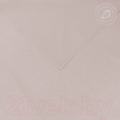 Простыня АртПостель Капучино 972 (215x150)