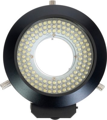 

Осветитель для микроскопа, LED RP1 / 83519