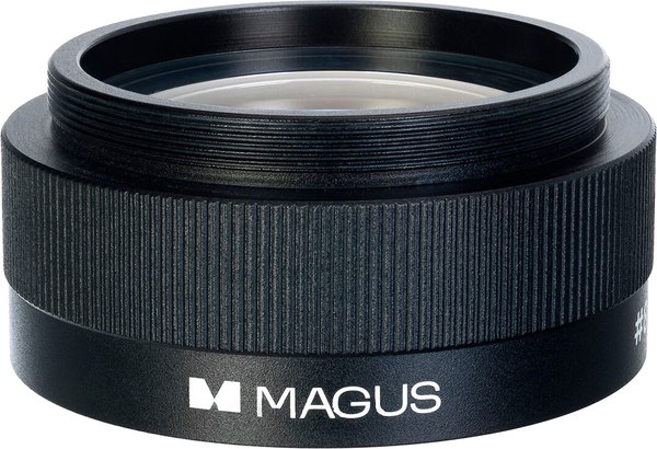 Насадка для микроскопа Magus SAL20 2х/40.4мм / 83447