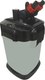 Фильтр для аквариума Prime PR-2208 - 