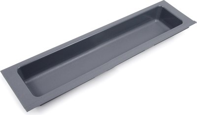 

Органайзер для столовых приборов, PC10/GRPH/107x430