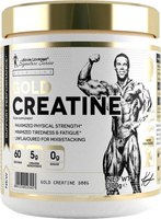 Креатин Kevin Levrone Gold Creatine (300г, виноград) - 