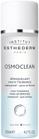 Лосьон для снятия макияжа Institut Esthederm Osmoclean (125мл) - 