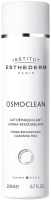 Пенка для умывания Institut Esthederm Osmoclean Hydra Replenishing Cleansing Milk (200мл) - 