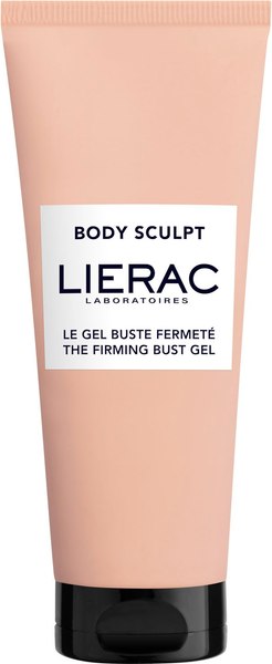 Гель для тела Lierac Body Sculpt Укрепляющий для бюста