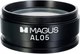 Миниатюра изображения товара Насадка для микроскопа Magus AL05 0ю5х/177мм / 83496