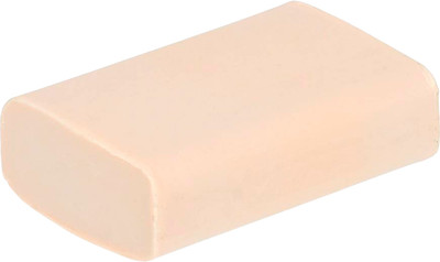 

Мыло твердое, Пихта / 33676