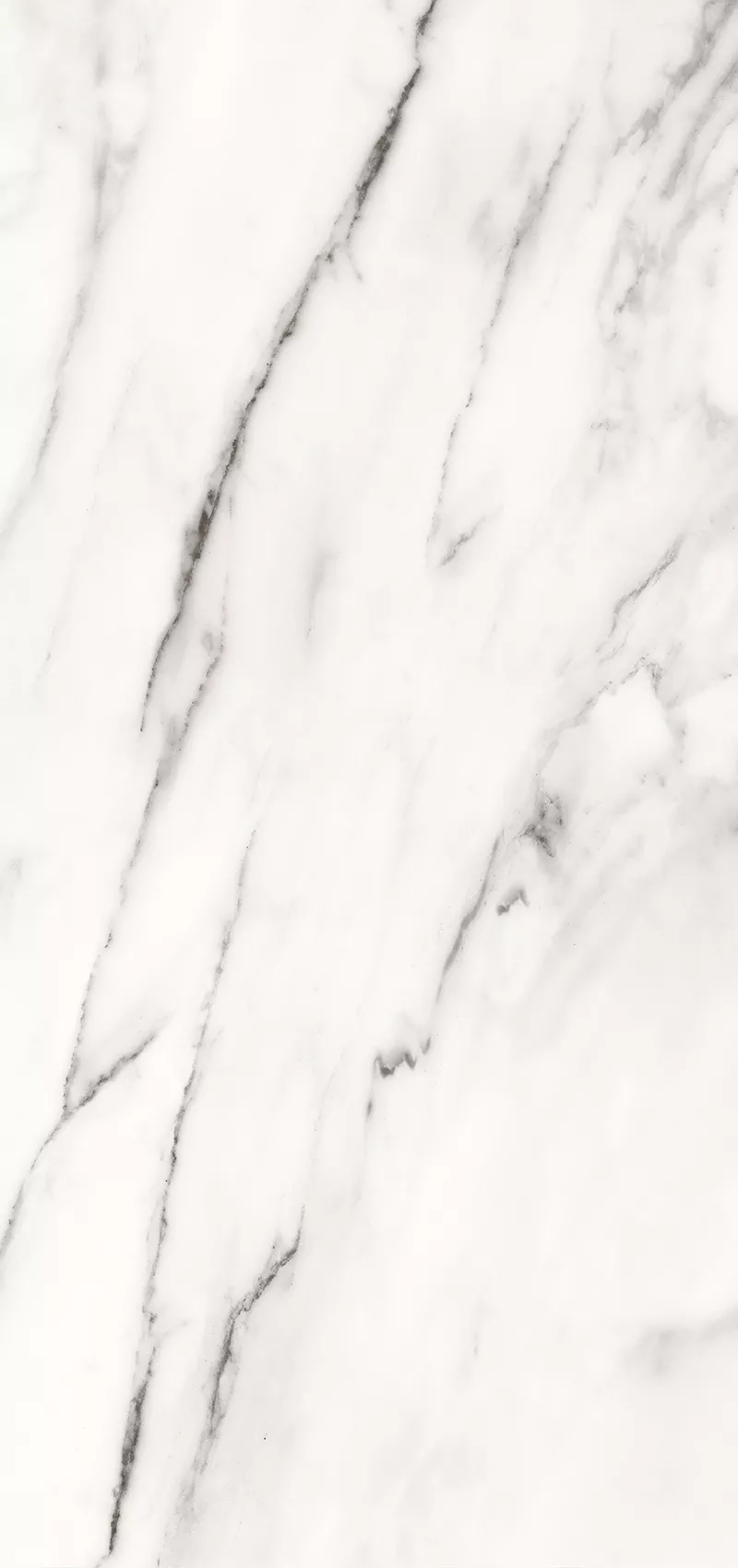 Плитка Meissen Bliss 17541 (600x1200, белый) — фото 2