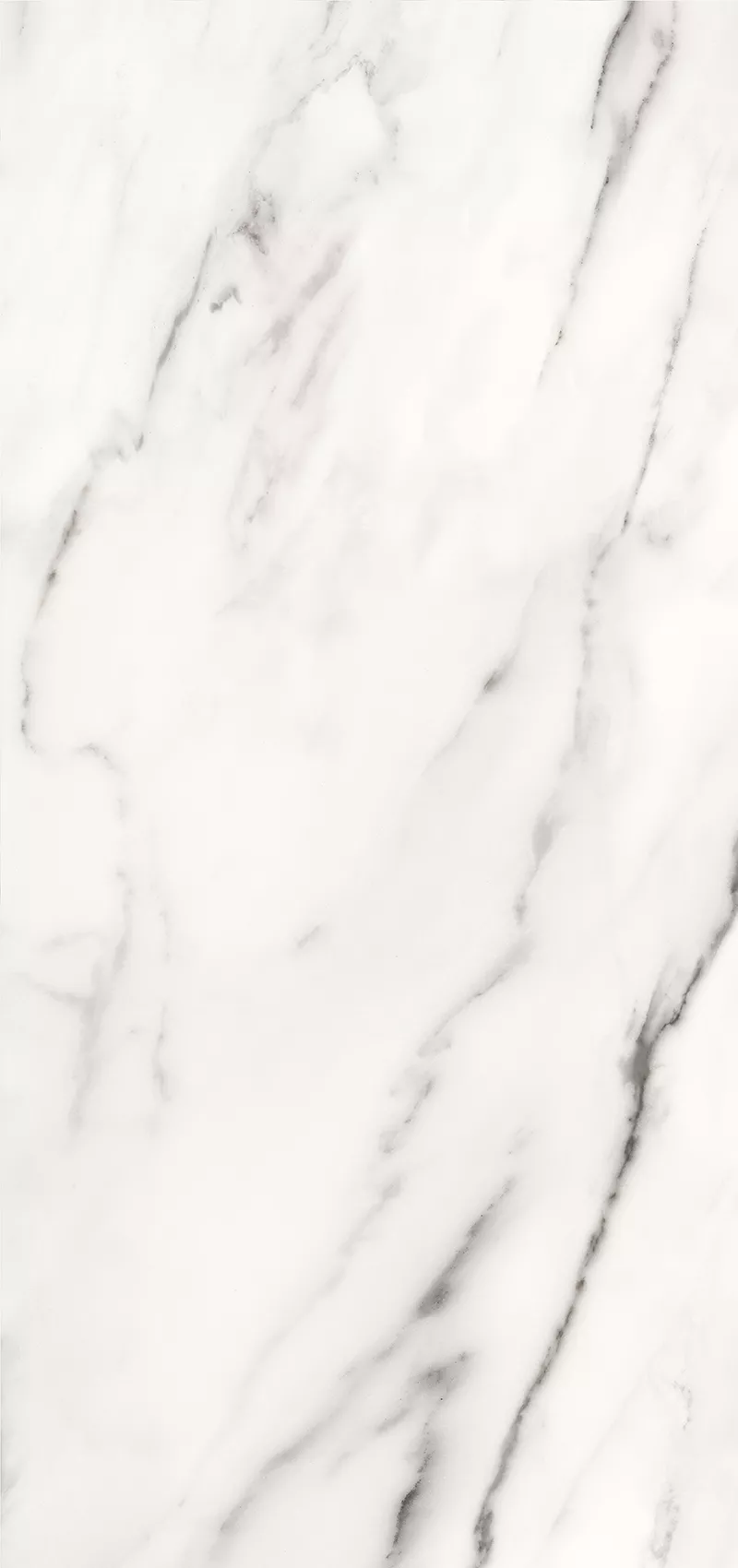 Плитка Meissen Bliss 17541 (600x1200, белый) — фото 4
