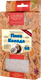 Набор для приготовления настоек Алхимия вкуса № 68 Малибу (3x46г) - 
