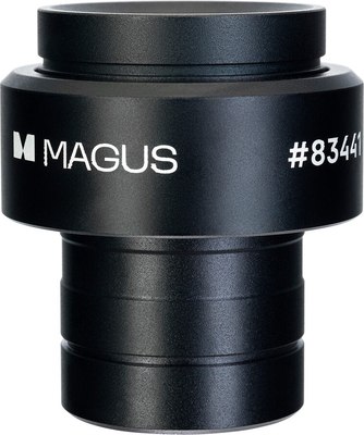 Окуляр Magus SE10S 10х/22мм / 83441