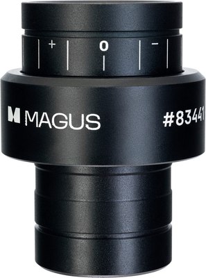 Окуляр Magus SE10S 10х/22мм / 83441