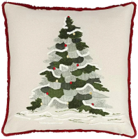 

Подушка декоративная, New Year Essential TK24-CU0019