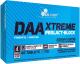 Комплекс для повышения тестостерона Olimp Sport Nutrition DAA Xtreme Prolact-Block (60 капсул) - 