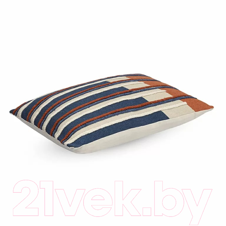 Подушка декоративная Tkano Ethnic TK24-CU0011