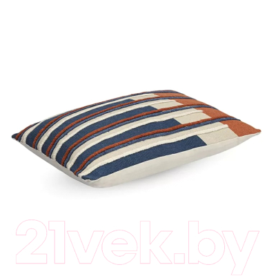 Подушка декоративная Tkano Ethnic TK24-CU0011 (Mishmash)