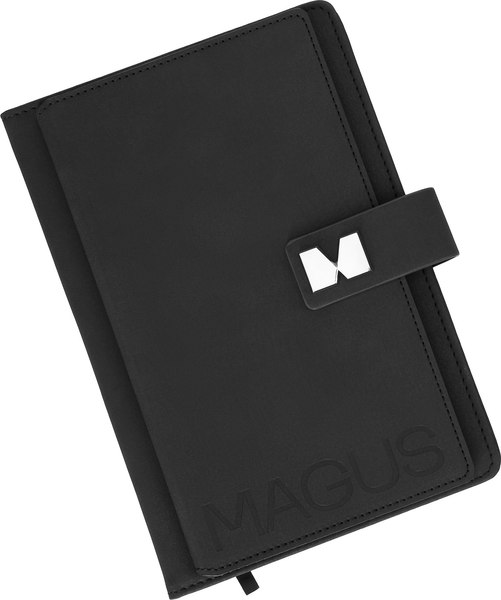Подарочный набор Magus 83066