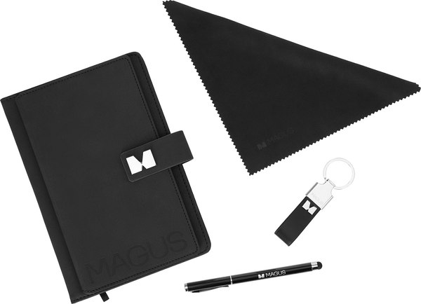 Подарочный набор Magus 83066