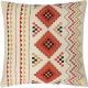 Подушка декоративная Tkano Cultural Heritage TK24-CU0024 - 