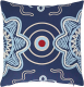 Подушка декоративная Tkano Cultural Heritage TK24-CU0023 - 