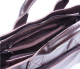 Миниатюра изображения товара Сумка Poshete 892-8896-1-220-DBW (коричневый)